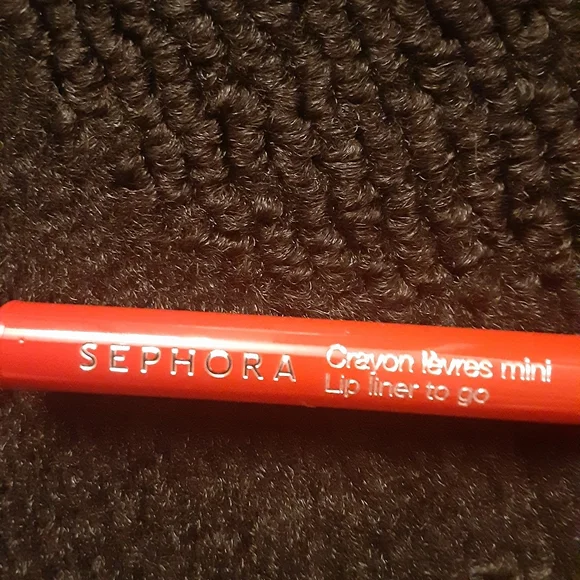 🎉Sephora Sampler Bundle(HP) - Picture 5 of 5